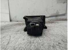Recambio de faro antiniebla derecho para alfa romeo 155 1.8 t.spark referencia OEM IAM 0246945   2