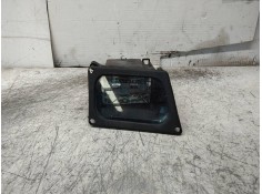 Recambio de faro antiniebla izquierdo para alfa romeo 155 1.8 t.spark referencia OEM IAM 0246946  