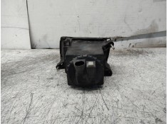 Recambio de faro antiniebla izquierdo para alfa romeo 155 1.8 t.spark referencia OEM IAM 0246946   2