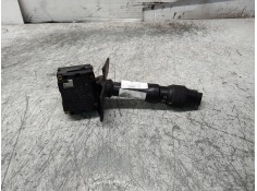 Recambio de mando limpia para alfa romeo 155 1.8 t.spark referencia OEM IAM   