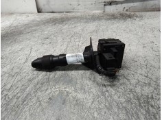 Recambio de mando limpia para alfa romeo 155 1.8 t.spark referencia OEM IAM    2