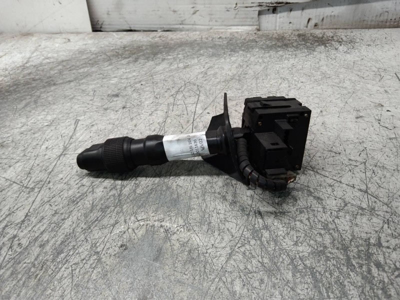 Recambio de mando limpia para alfa romeo 155 1.8 t.spark referencia OEM IAM   