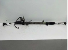 Recambio de cremallera direccion para chrysler stratus berlina (ja) 2.0 le referencia OEM IAM   