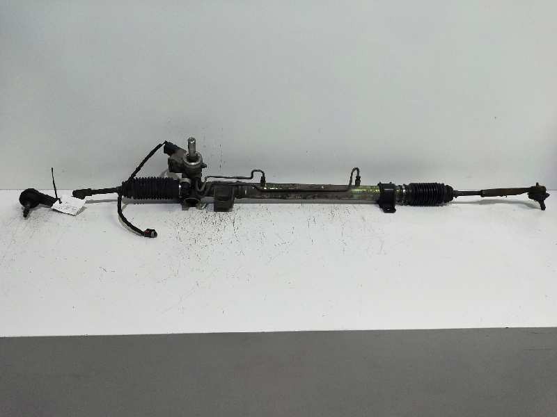 Recambio de cremallera direccion para chrysler stratus berlina (ja) 2.0 le referencia OEM IAM   
