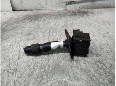 Recambio de mando luces para alfa romeo 155 1.8 t.spark referencia OEM IAM   