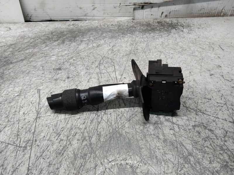 Recambio de mando luces para alfa romeo 155 1.8 t.spark referencia OEM IAM   