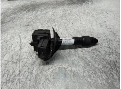 Recambio de mando luces para alfa romeo 155 1.8 t.spark referencia OEM IAM    2