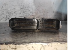 Recambio de centralita motor uce para mercedes clase cla (w117) cla 180 cdi (117.312) referencia OEM IAM 28454431 A6519009702 A6 2