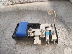 Recambio de modulo electronico para mercedes clase cla (w117) cla 180 cdi (117.312) referencia OEM IAM A2465401350 A0035422319 