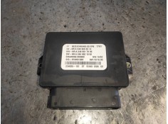 Recambio de modulo electronico para mercedes clase cla (w117) cla 180 cdi (117.312) referencia OEM IAM A2469003014 A2469017905 A