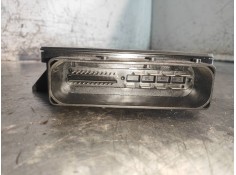 Recambio de modulo electronico para mercedes clase cla (w117) cla 180 cdi (117.312) referencia OEM IAM A2469003014 A2469017905 A 2