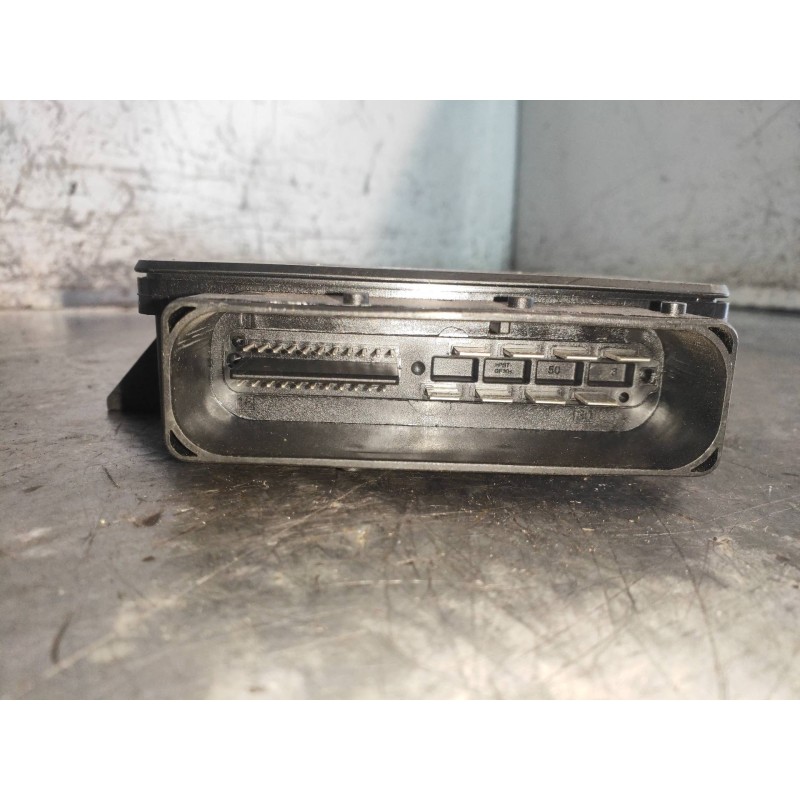 Recambio de modulo electronico para mercedes clase cla (w117) cla 180 cdi (117.312) referencia OEM IAM A2469003014 A2469017905 A