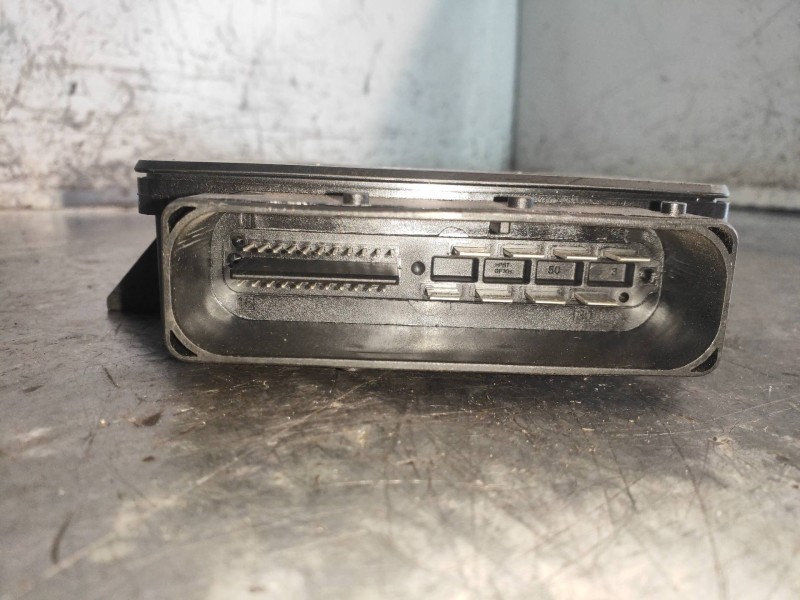 Recambio de modulo electronico para mercedes clase cla (w117) cla 180 cdi (117.312) referencia OEM IAM A2469003014 A2469017905 A