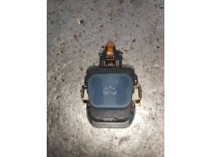 Recambio de modulo electronico para mercedes clase cla (w117) cla 180 cdi (117.312) referencia OEM IAM A2469002403  