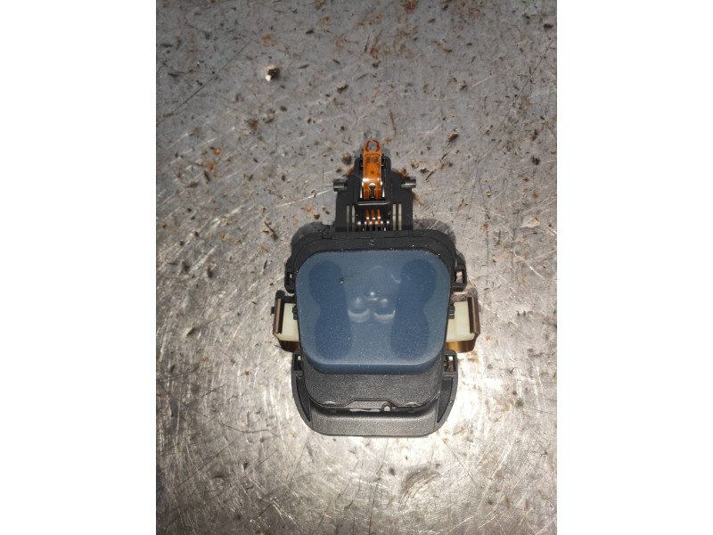 Recambio de modulo electronico para mercedes clase cla (w117) cla 180 cdi (117.312) referencia OEM IAM A2469002403  