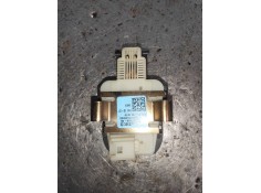 Recambio de modulo electronico para mercedes clase cla (w117) cla 180 cdi (117.312) referencia OEM IAM A2469002403   2