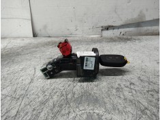 Recambio de conmutador de arranque para dacia sandero 0.9 tce cat referencia OEM IAM 487003947R 36708300