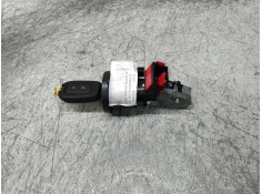 Recambio de conmutador de arranque para dacia sandero 0.9 tce cat referencia OEM IAM 487003947R 36708300  2