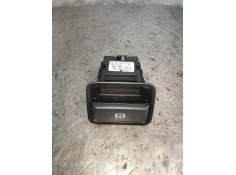 Recambio de mando multifuncion para mercedes clase cla (w117) cla 180 cdi (117.312) referencia OEM IAM A2469050451 15463599 