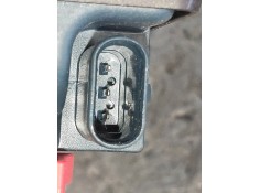 Recambio de modulo electronico para mercedes clase cla (w117) cla 180 cdi (117.312) referencia OEM IAM A0008202303   2