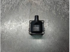 Recambio de bobina encendido para volkswagen passat berlina (3a2) cl referencia OEM IAM 0040402001  