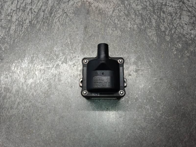 Recambio de bobina encendido para volkswagen passat berlina (3a2) cl referencia OEM IAM 0040402001  