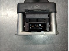 Recambio de bobina encendido para volkswagen passat berlina (3a2) cl referencia OEM IAM 0040402001   2