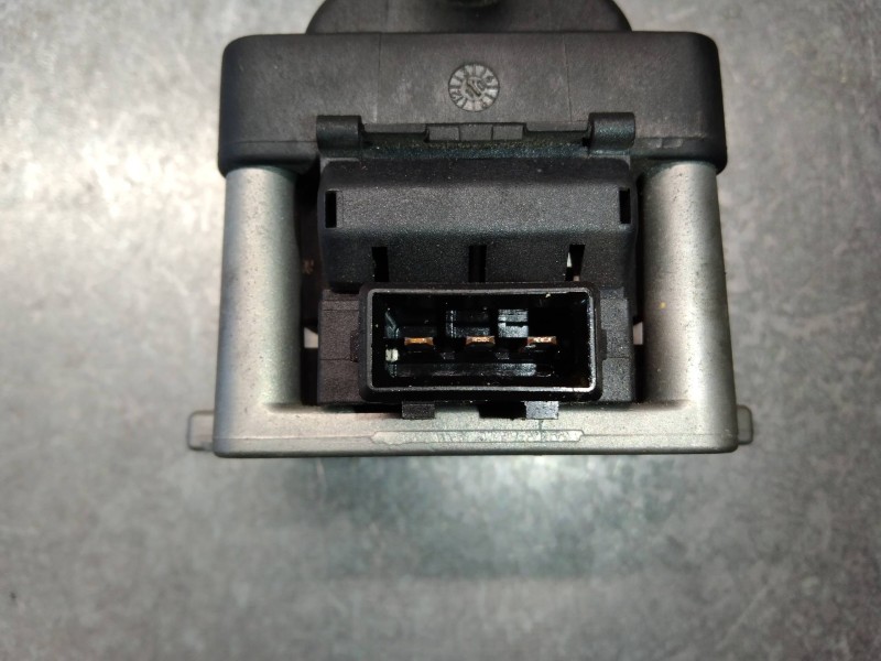 Recambio de bobina encendido para volkswagen passat berlina (3a2) cl referencia OEM IAM 0040402001  