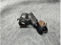 Recambio de conmutador de arranque para volkswagen passat berlina (3a2) cl referencia OEM IAM 357905851A   2