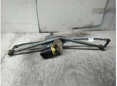 Recambio de motor limpia delantero para volkswagen passat berlina (3a2) cl referencia OEM IAM 0390241108 357955113C 