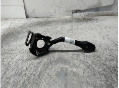 Recambio de mando limpia para volkswagen passat berlina (3a2) cl referencia OEM IAM 1H5953503T  