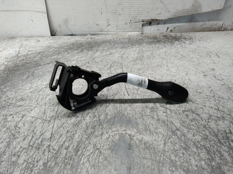 Recambio de mando limpia para volkswagen passat berlina (3a2) cl referencia OEM IAM 1H5953503T  