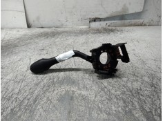 Recambio de mando limpia para volkswagen passat berlina (3a2) cl referencia OEM IAM 1H5953503T   2