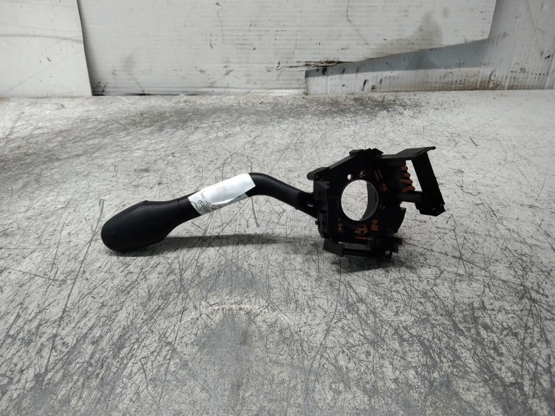 Recambio de mando limpia para volkswagen passat berlina (3a2) cl referencia OEM IAM 1H5953503T  