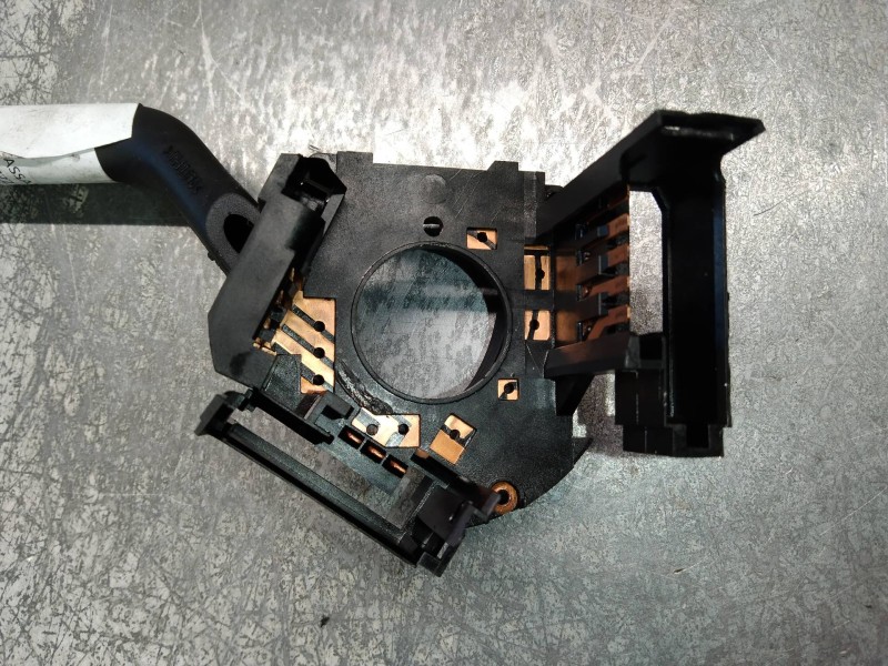 Recambio de mando limpia para volkswagen passat berlina (3a2) cl referencia OEM IAM 1H5953503T  