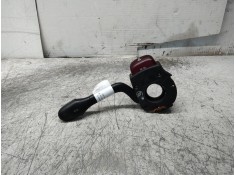 Recambio de mando luces para volkswagen passat berlina (3a2) cl referencia OEM IAM   