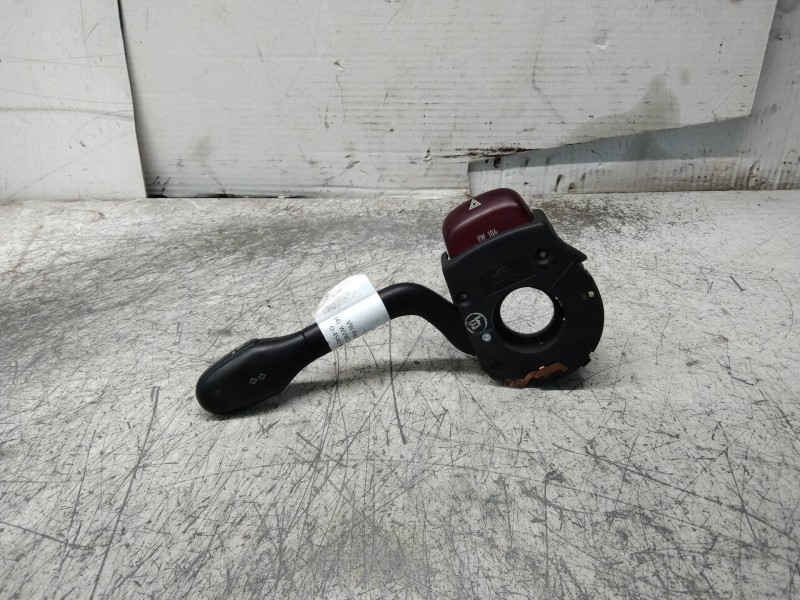 Recambio de mando luces para volkswagen passat berlina (3a2) cl referencia OEM IAM   