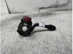 Recambio de mando luces para volkswagen passat berlina (3a2) cl referencia OEM IAM    2