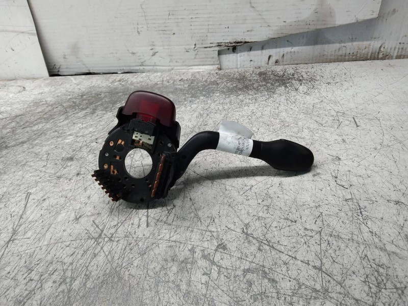 Recambio de mando luces para volkswagen passat berlina (3a2) cl referencia OEM IAM   