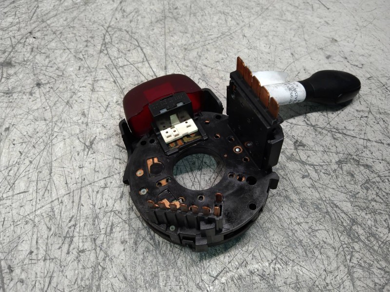 Recambio de mando luces para volkswagen passat berlina (3a2) cl referencia OEM IAM   