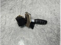 Recambio de mando limpia para tata telcoline 2.0 tdi referencia OEM IAM   