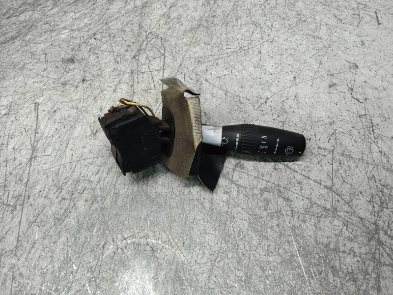 Recambio de mando limpia para tata telcoline 2.0 tdi referencia OEM IAM   