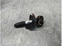 Recambio de mando limpia para tata telcoline 2.0 tdi referencia OEM IAM    2