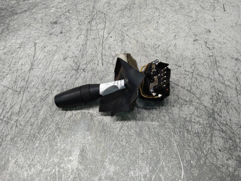 Recambio de mando limpia para tata telcoline 2.0 tdi referencia OEM IAM   