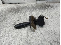 Recambio de mando luces para tata telcoline 2.0 tdi referencia OEM IAM   