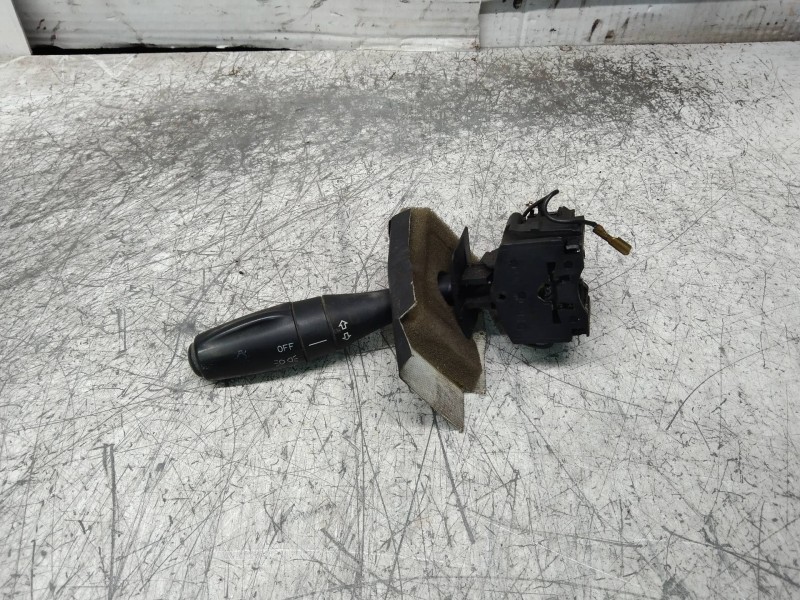 Recambio de mando luces para tata telcoline 2.0 tdi referencia OEM IAM   