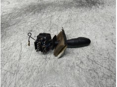 Recambio de mando luces para tata telcoline 2.0 tdi referencia OEM IAM    2