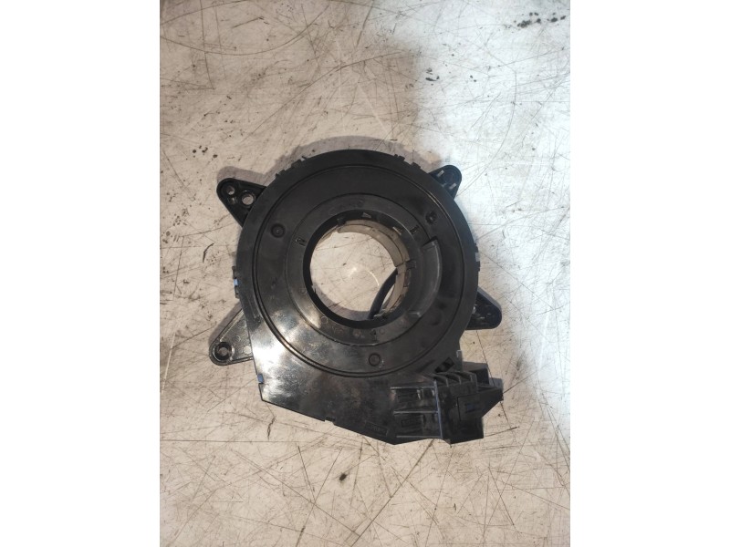 Recambio de kit airbag para land rover discovery v6 td s referencia OEM IAM   