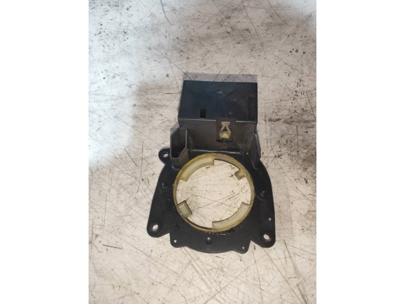 Recambio de kit airbag para land rover discovery v6 td s referencia OEM IAM   