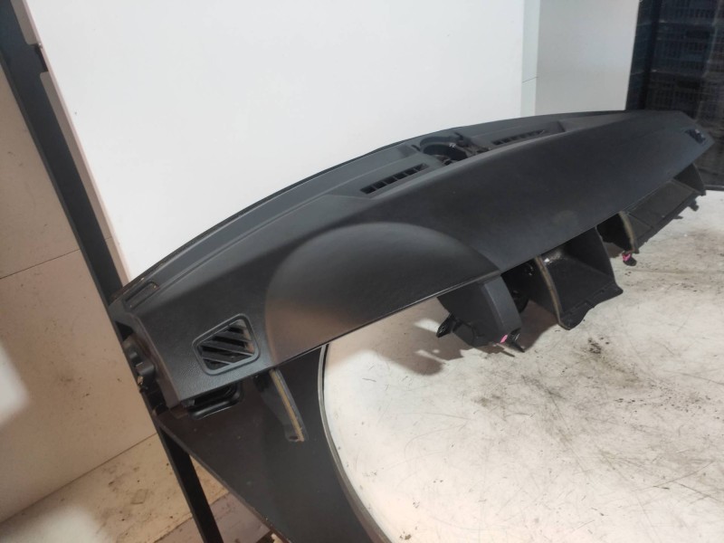 Recambio de kit airbag para land rover discovery v6 td s referencia OEM IAM   